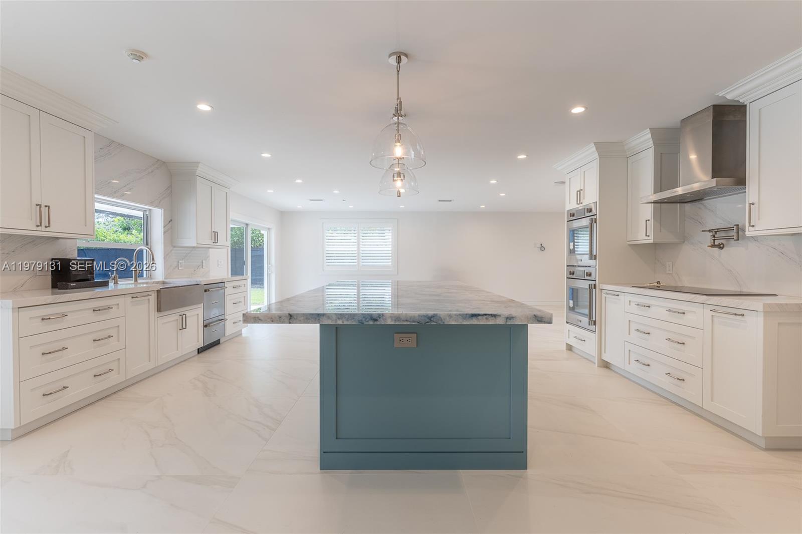14341 SW 78th Ct, Palmetto Bay FL 33158