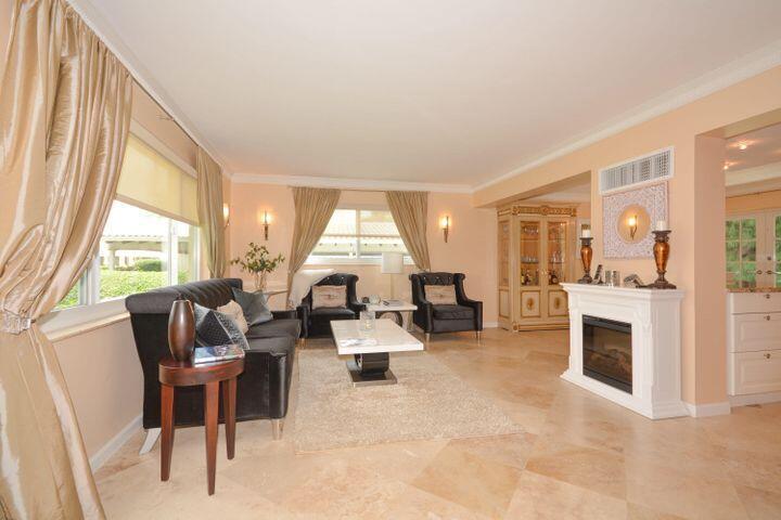 1920 S OCEAN Boulevard # 10 — Photo 4