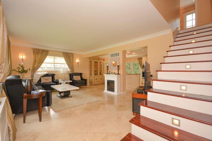 1920 S OCEAN Boulevard # 10 — Photo 3
