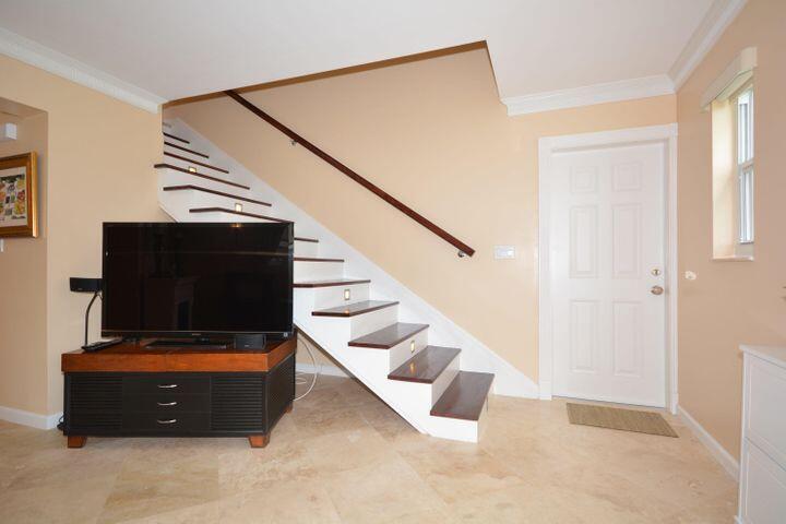1920 S OCEAN Boulevard # 10 — Photo 2