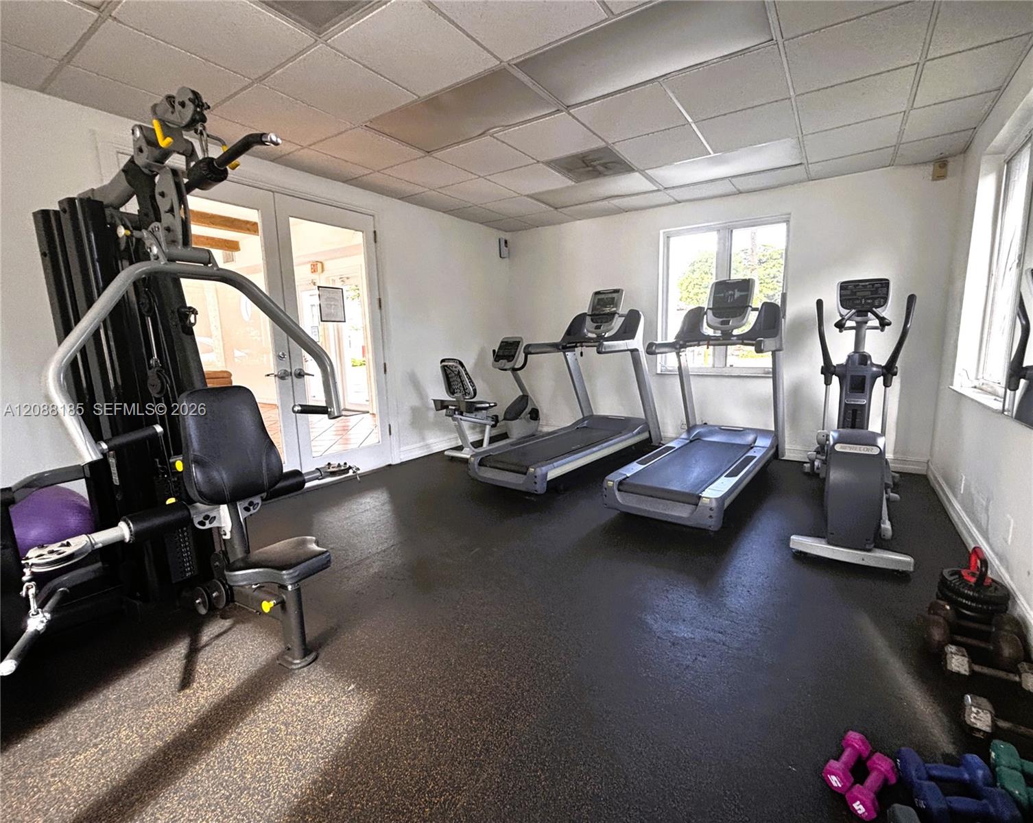 6703 N Kendall Dr # 405 — Photo 4