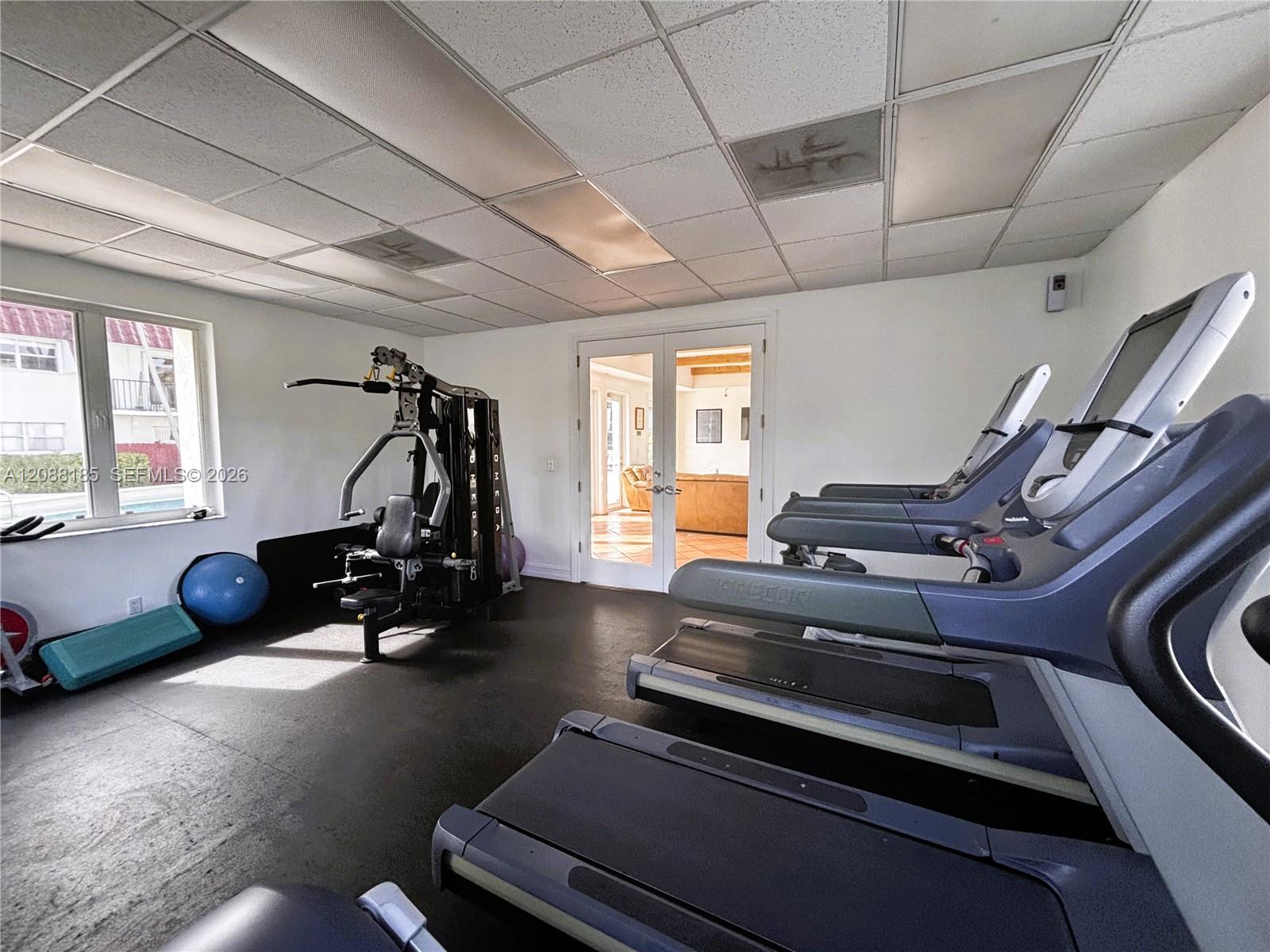 6703 N Kendall Dr # 405 — Photo 5