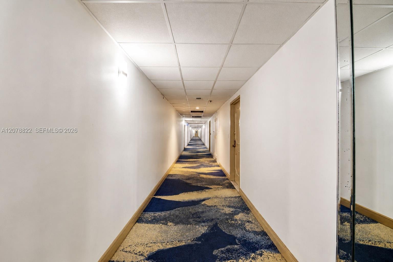 3850 Washington St # 314 — Photo 4