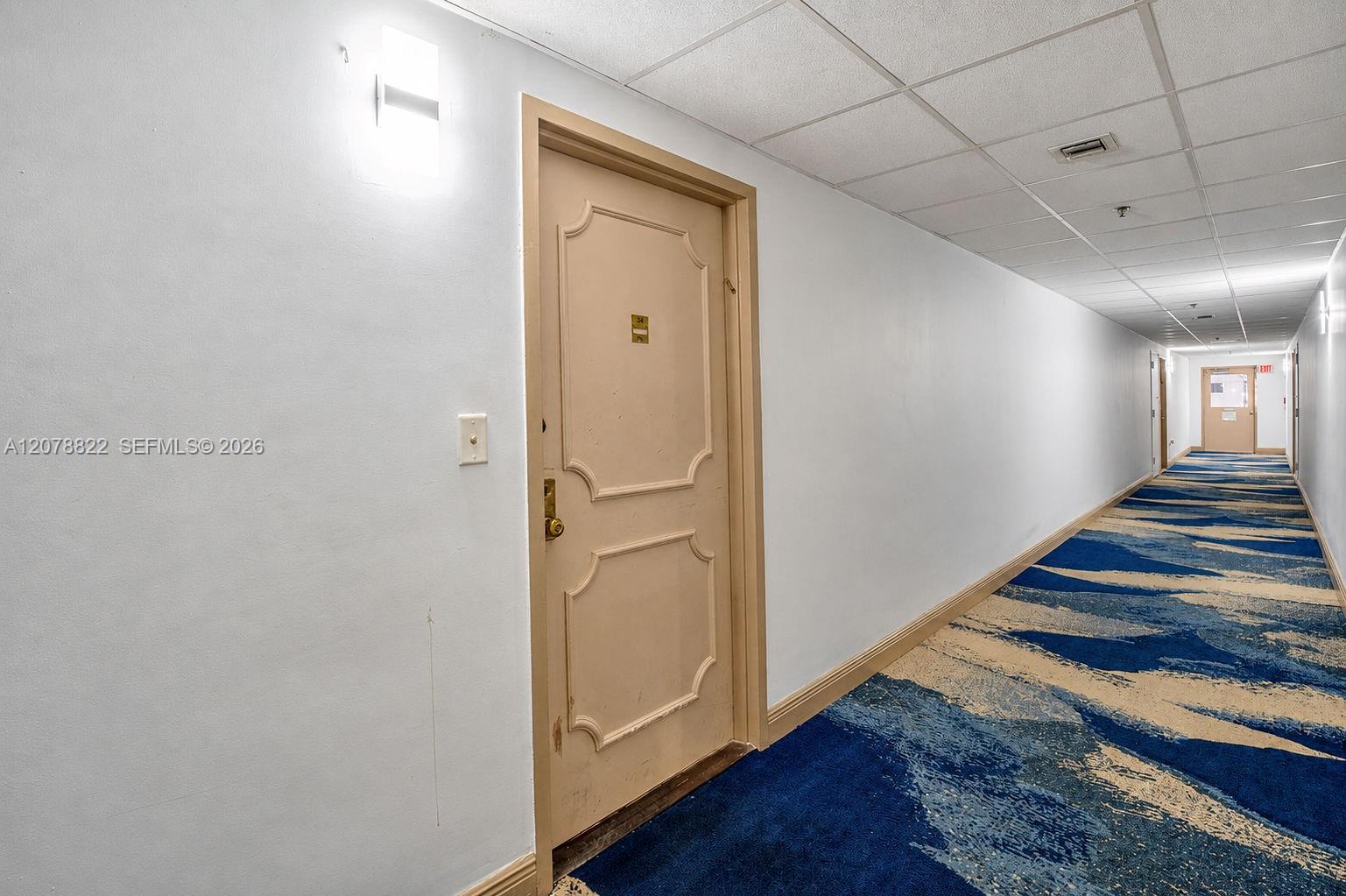 3850 Washington St # 314 — Photo 5