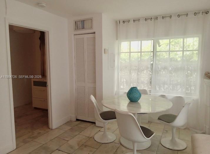 1526 Pennsylvania Ave # 9, Miami Beach FL 33139