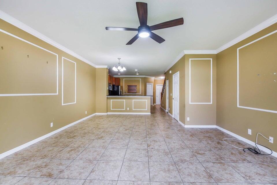 9687 Lago Drive, Boynton Beach FL 33472