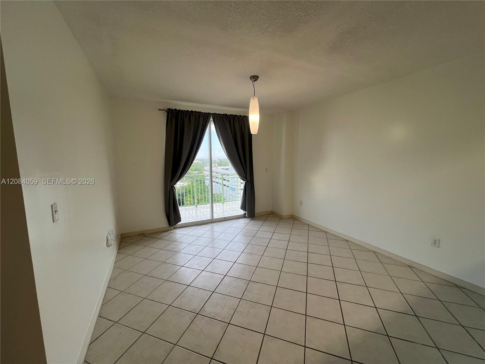 3500 Coral Way # 1202 — Photo 4