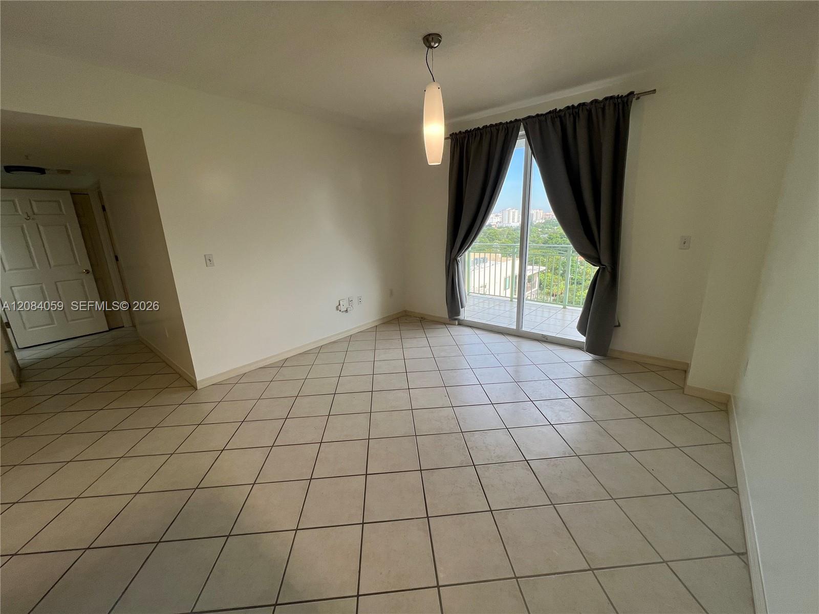 3500 Coral Way # 1202 — Photo 5