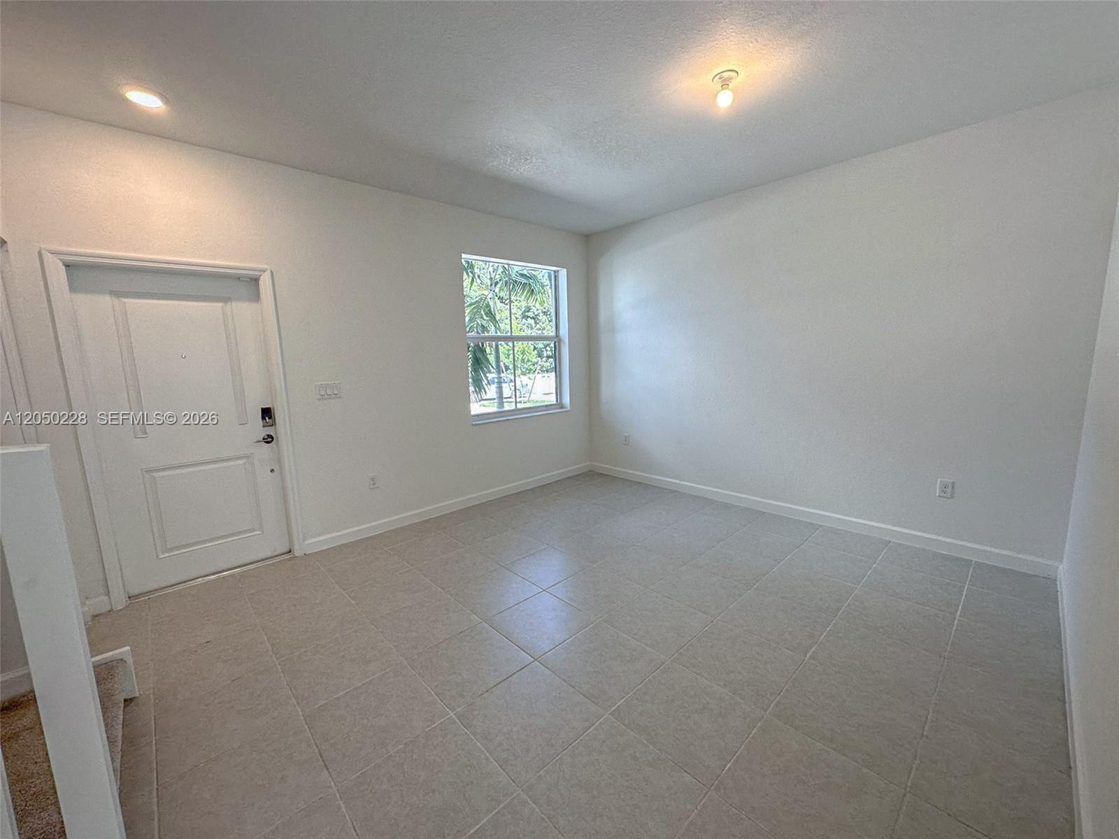 16280 SW 291st St # 16280 — Photo 4