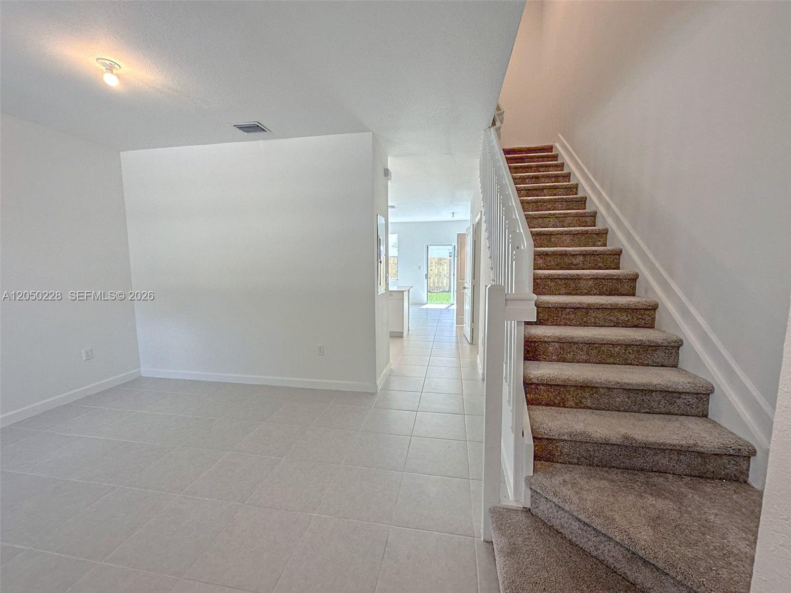 16280 SW 291st St # 16280 — Photo 5