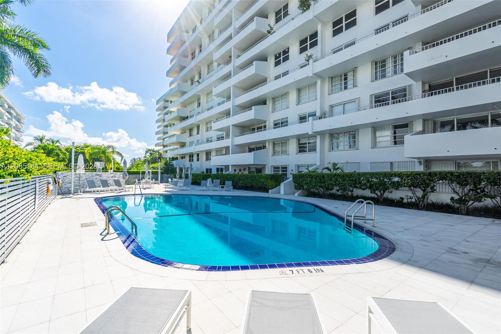 199 Ocean Lane Dr # 310 — Photo 4