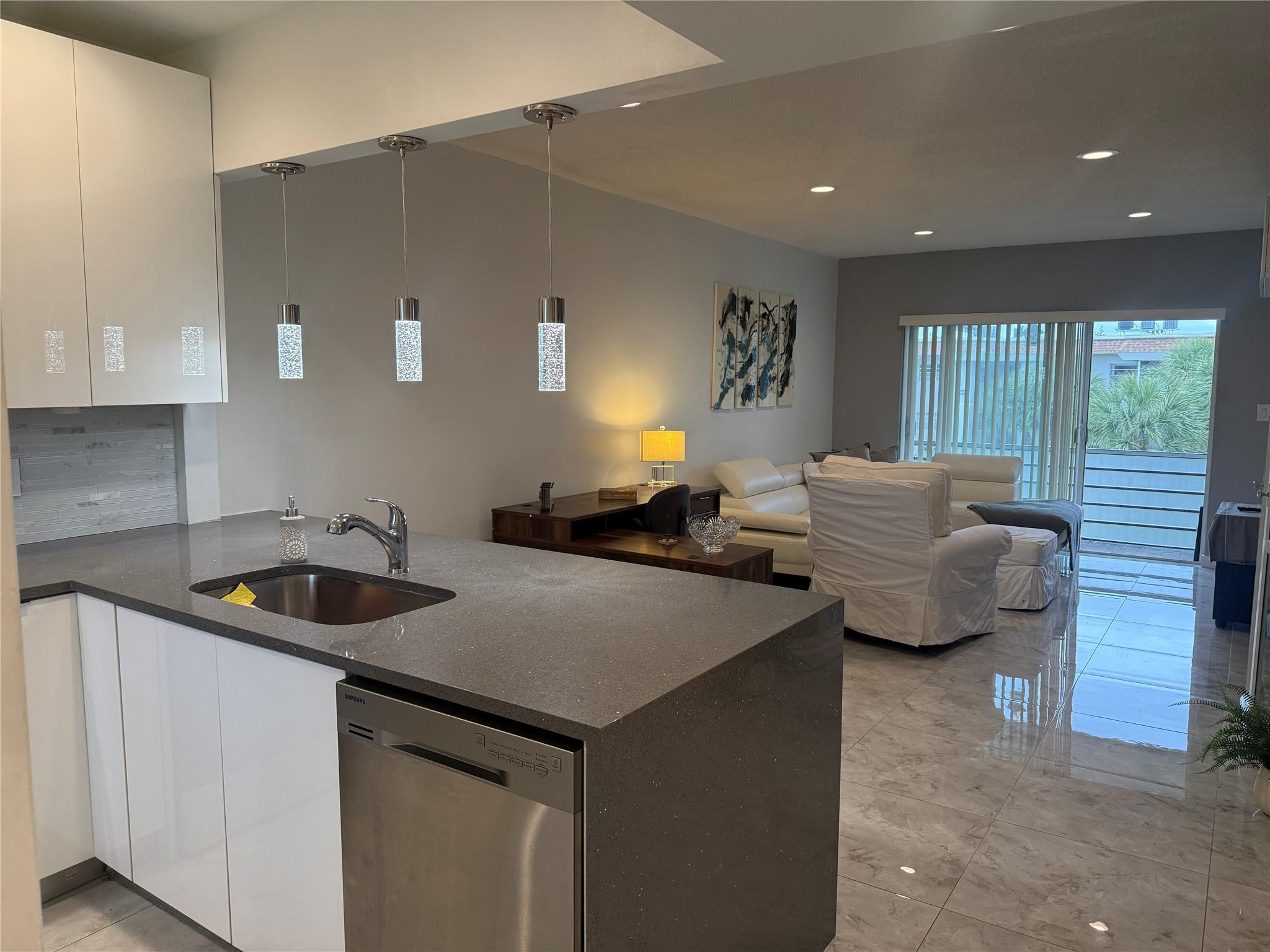 5601 NW 2nd Avenue # 3190, Boca Raton FL 33487