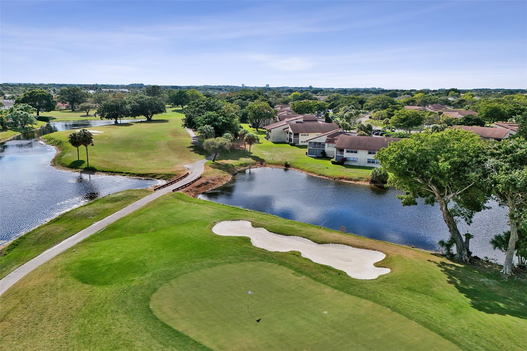 8740 Azalea Court # 102, Tamarac FL 33321