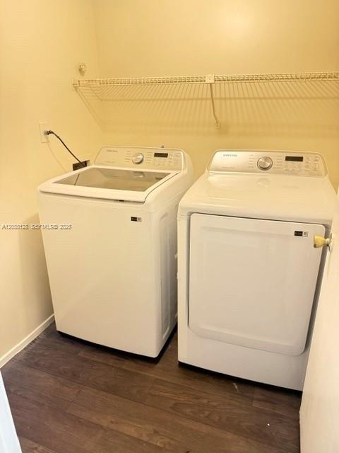 8307 Coral Lake ln # 8307 — Photo 3