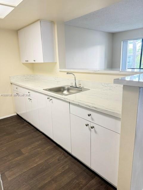 8307 Coral Lake ln # 8307 — Photo 4