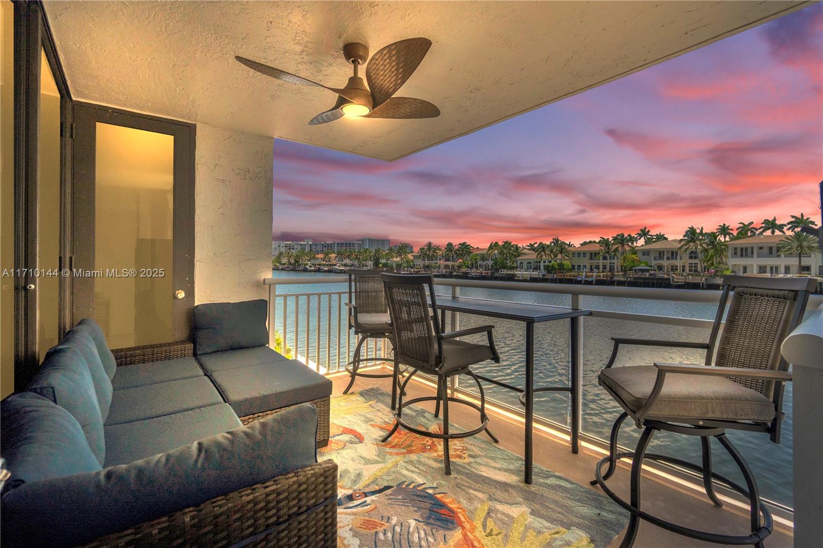 1600 S Ocean Dr # 2F, Hollywood FL 33019