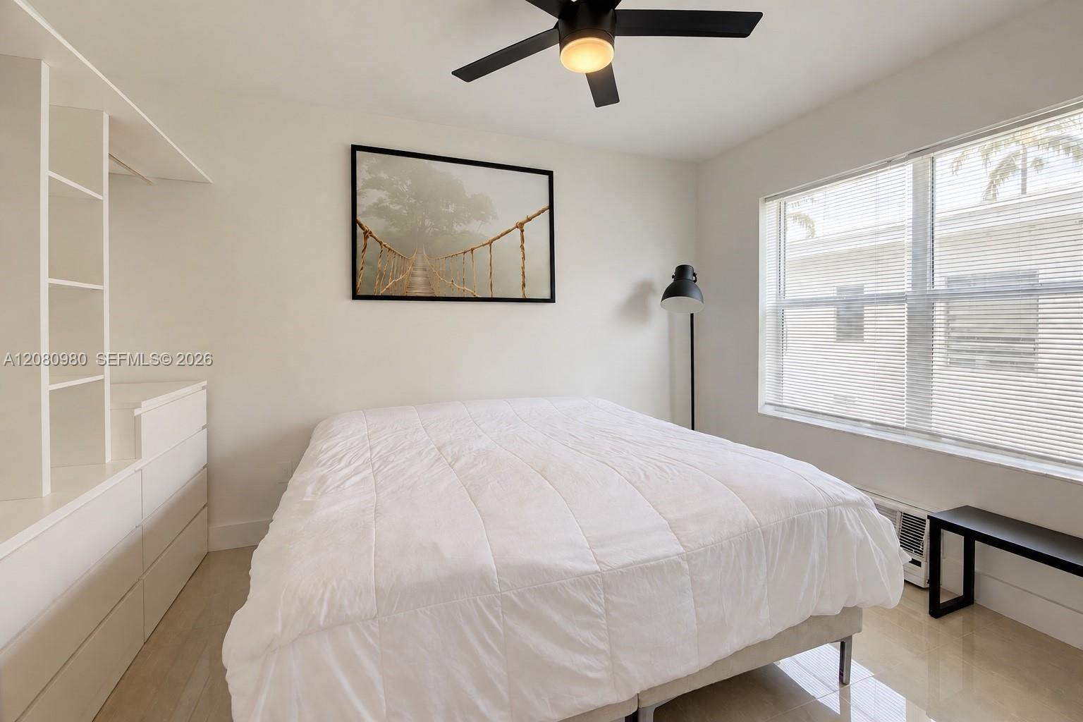 1618 Michigan Ave # 26 — Photo 3
