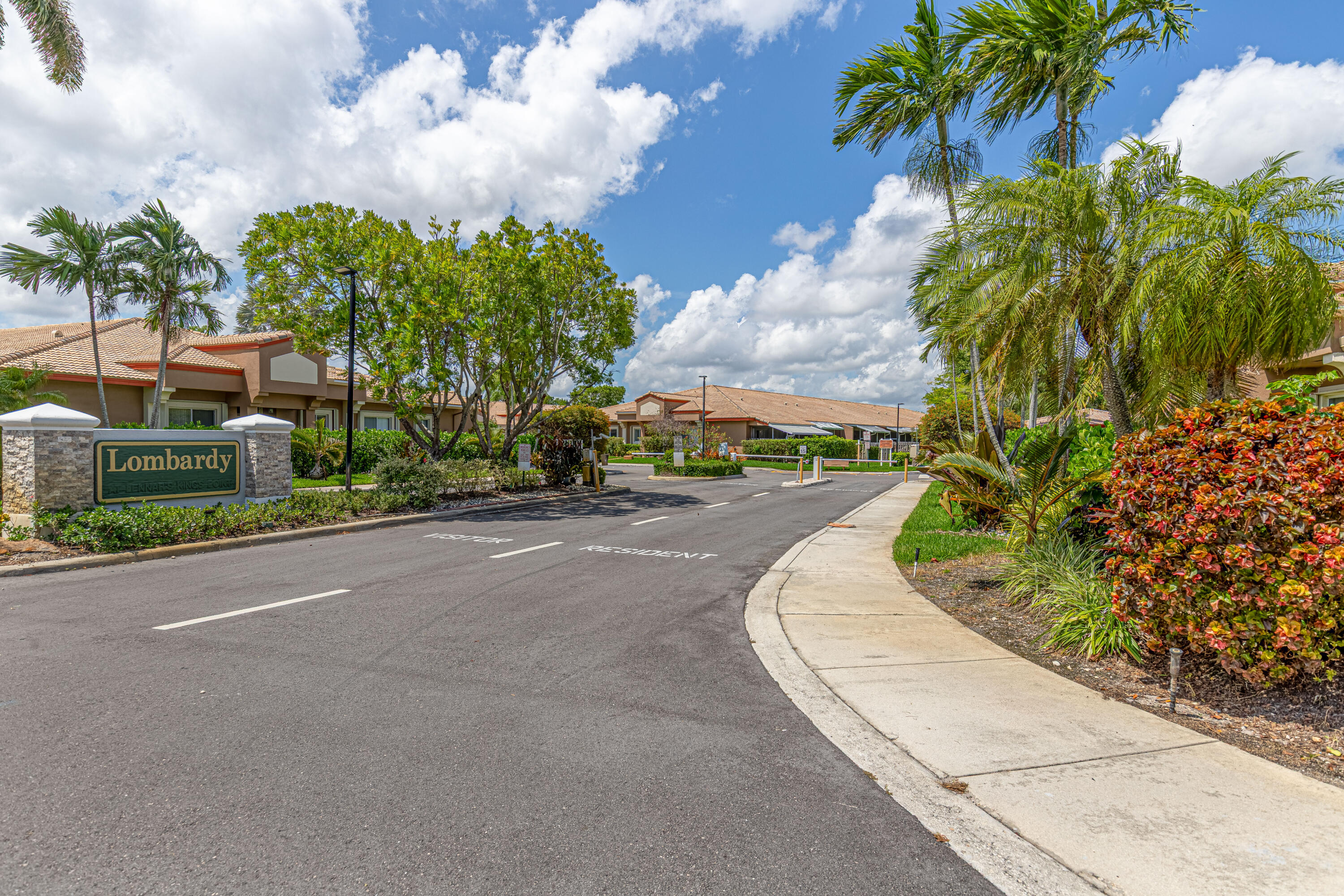 10168 Lombardy Drive, Tamarac FL 33321