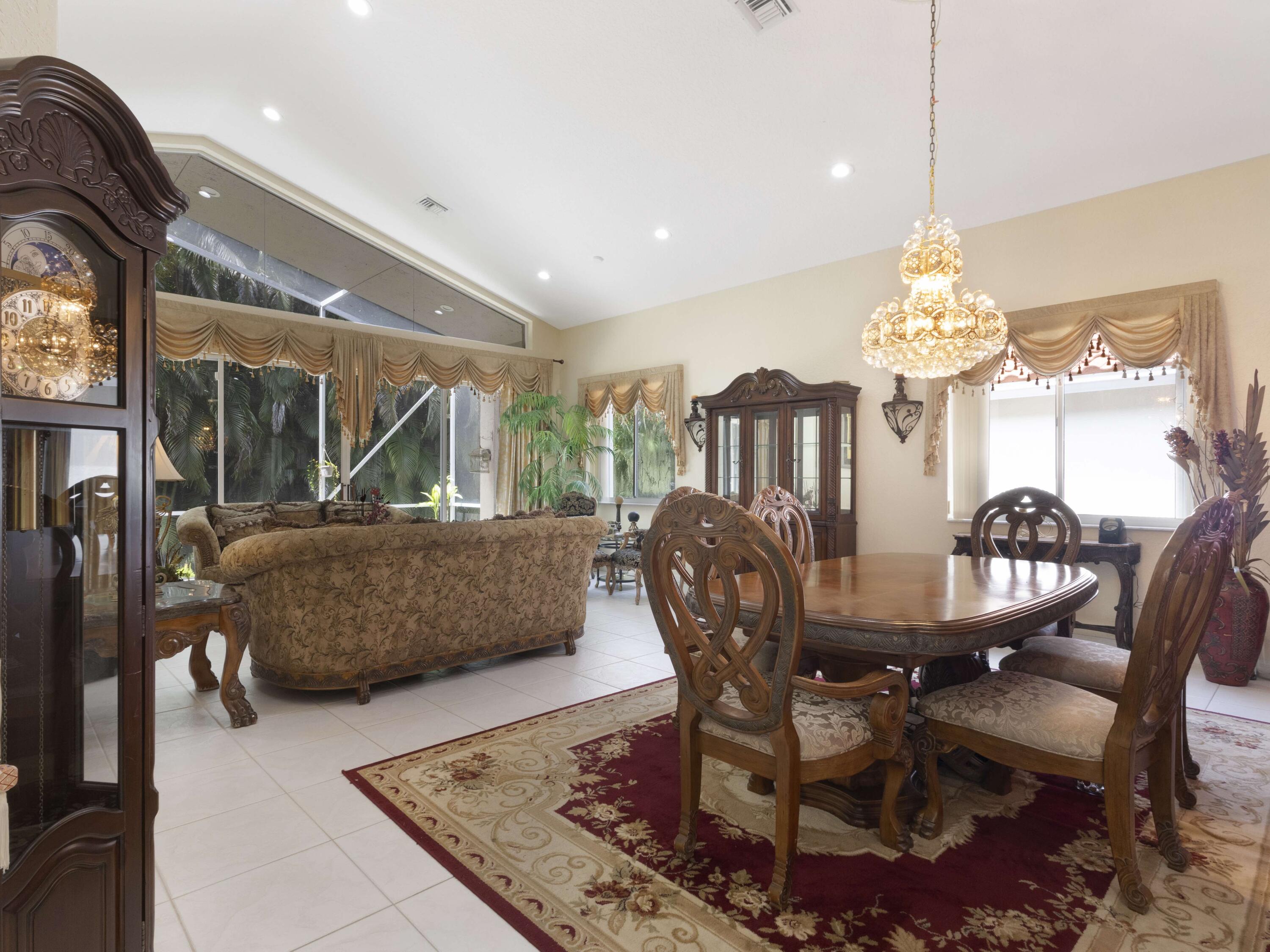 5159 Brookview Drive, Boynton Beach FL 33437