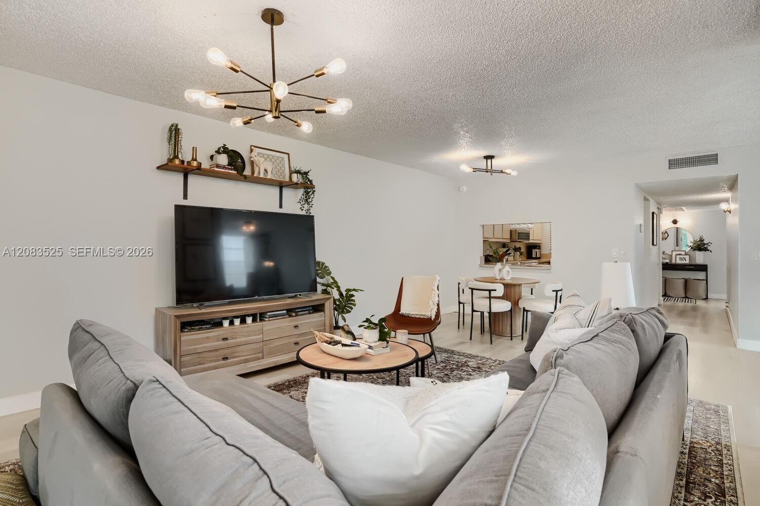 9311 Orange Grove Dr # 316 — Photo 3