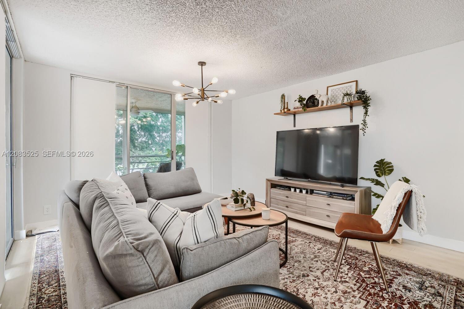 9311 Orange Grove Dr # 316 — Photo 4