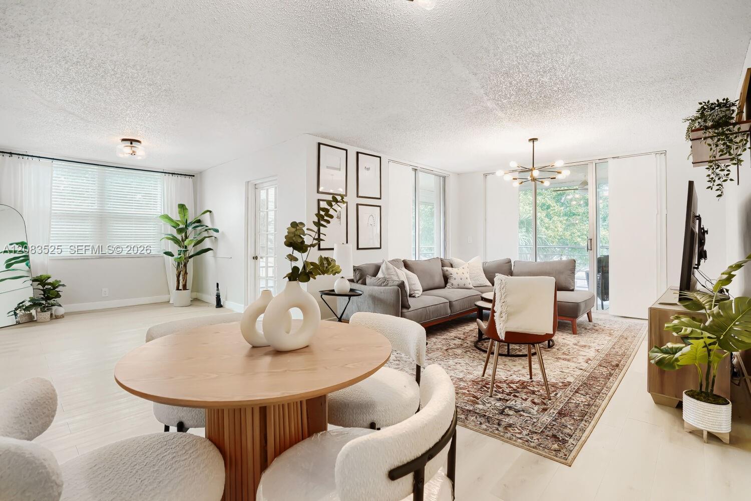 9311 Orange Grove Dr # 316 — Photo 5