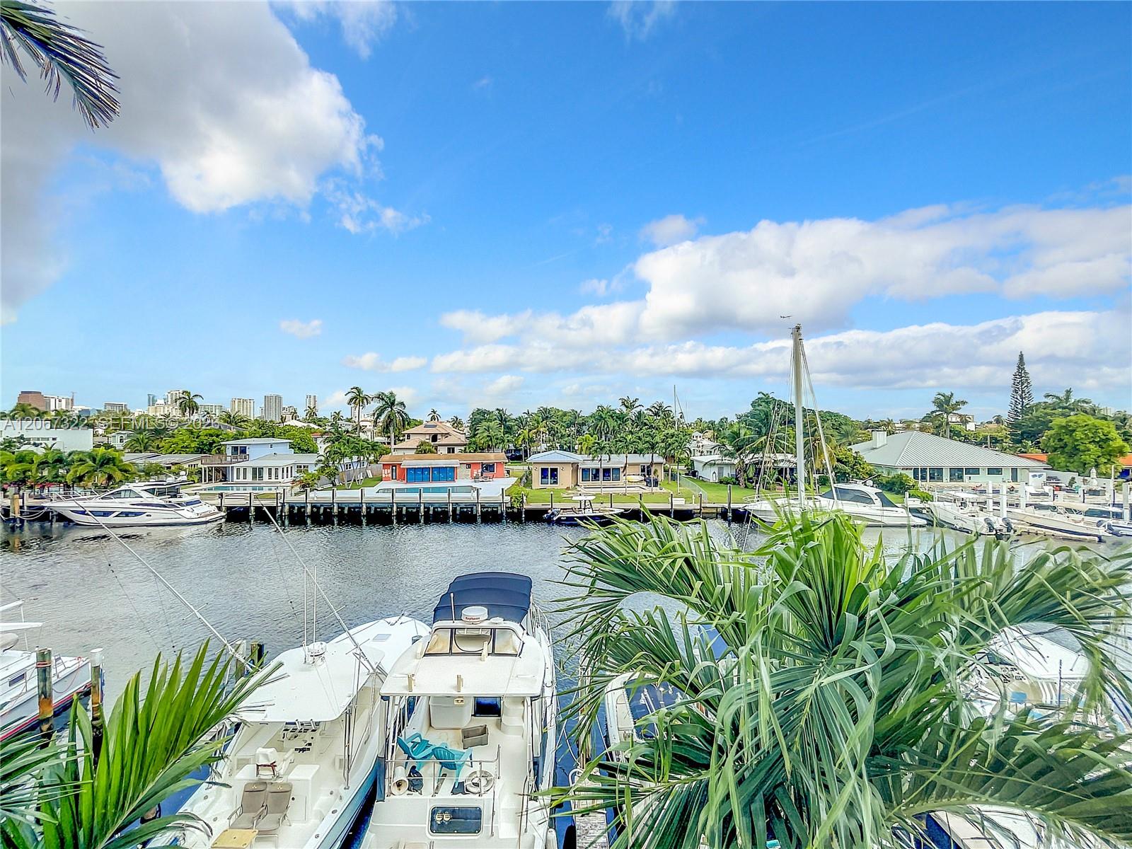 1535 SE 15th St # 301, Fort Lauderdale FL 33316