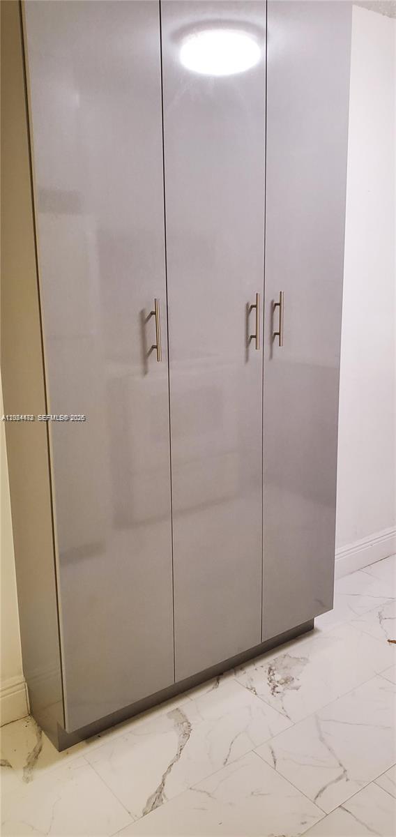 400 SW 134th Way # 102F — Photo 2