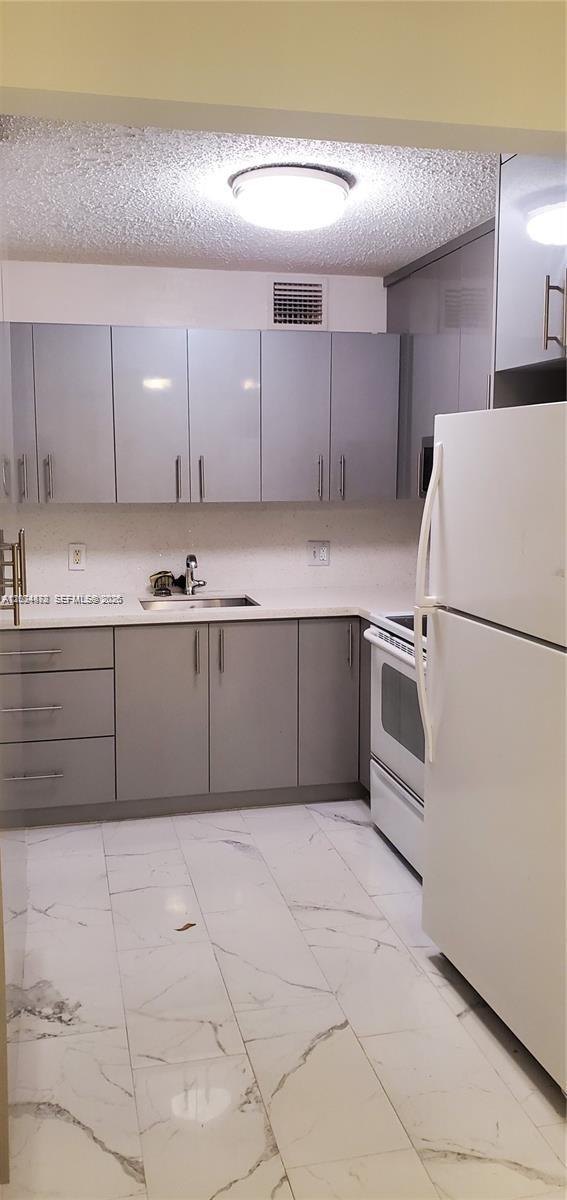 400 SW 134th Way # 102F — Photo 4