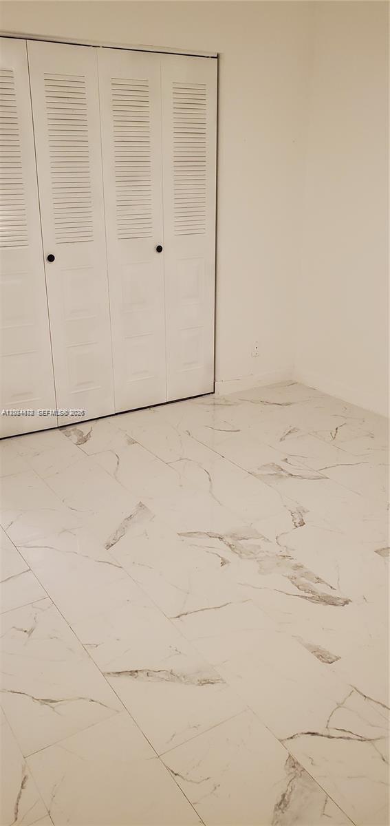 400 SW 134th Way # 102F — Photo 5