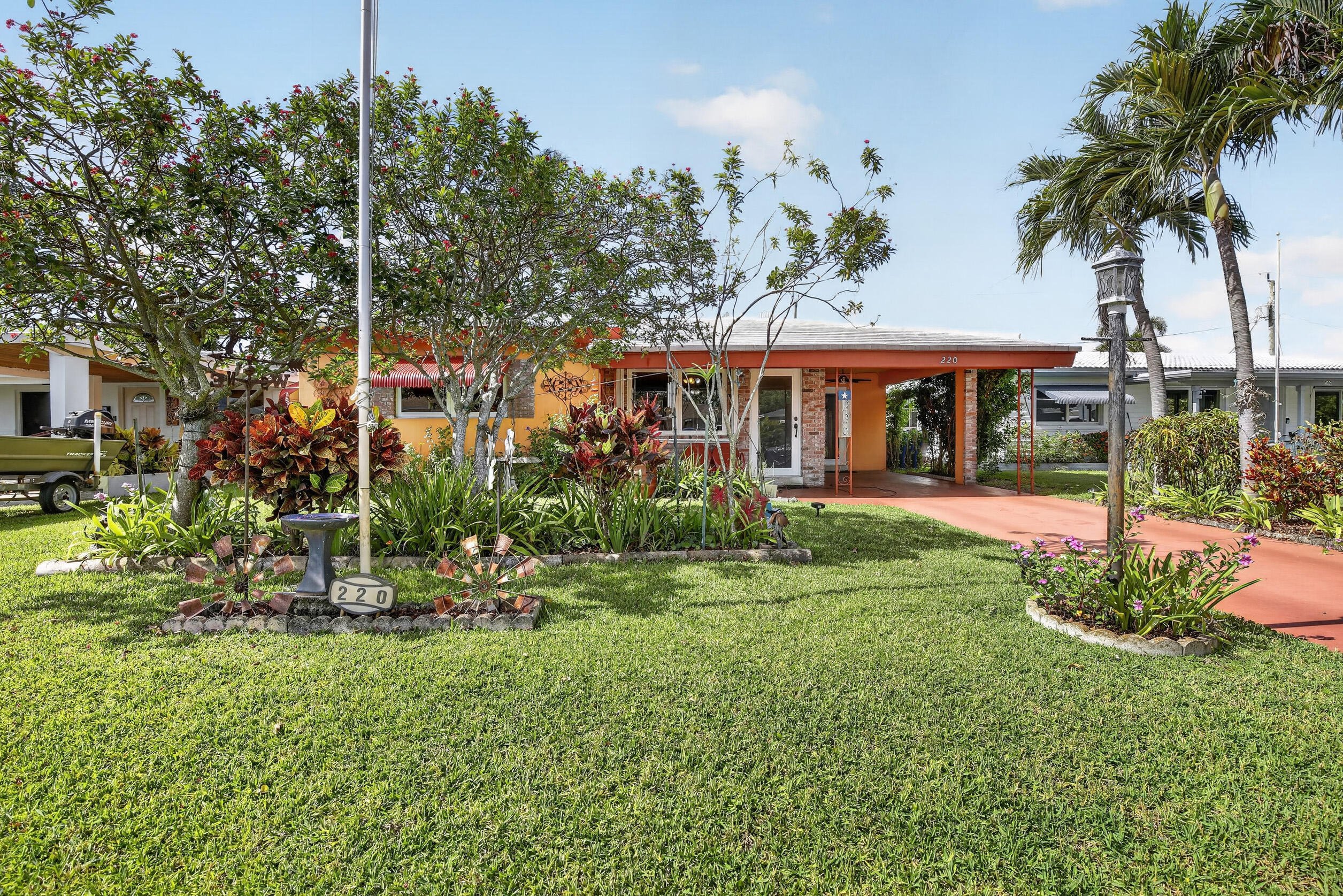 220 NW 48th Street — Photo 3