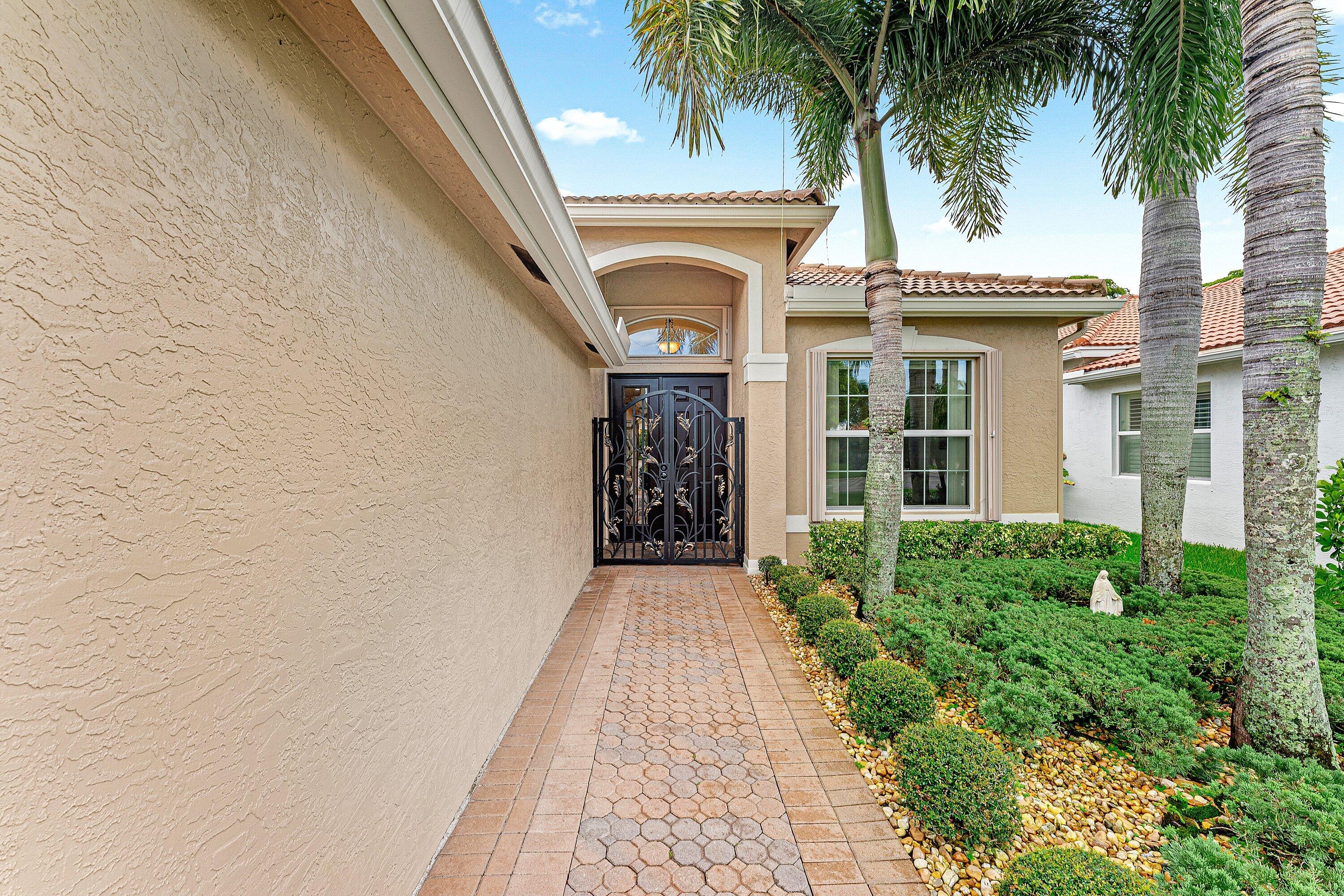 11025 Carmelcove Circle — Photo 4