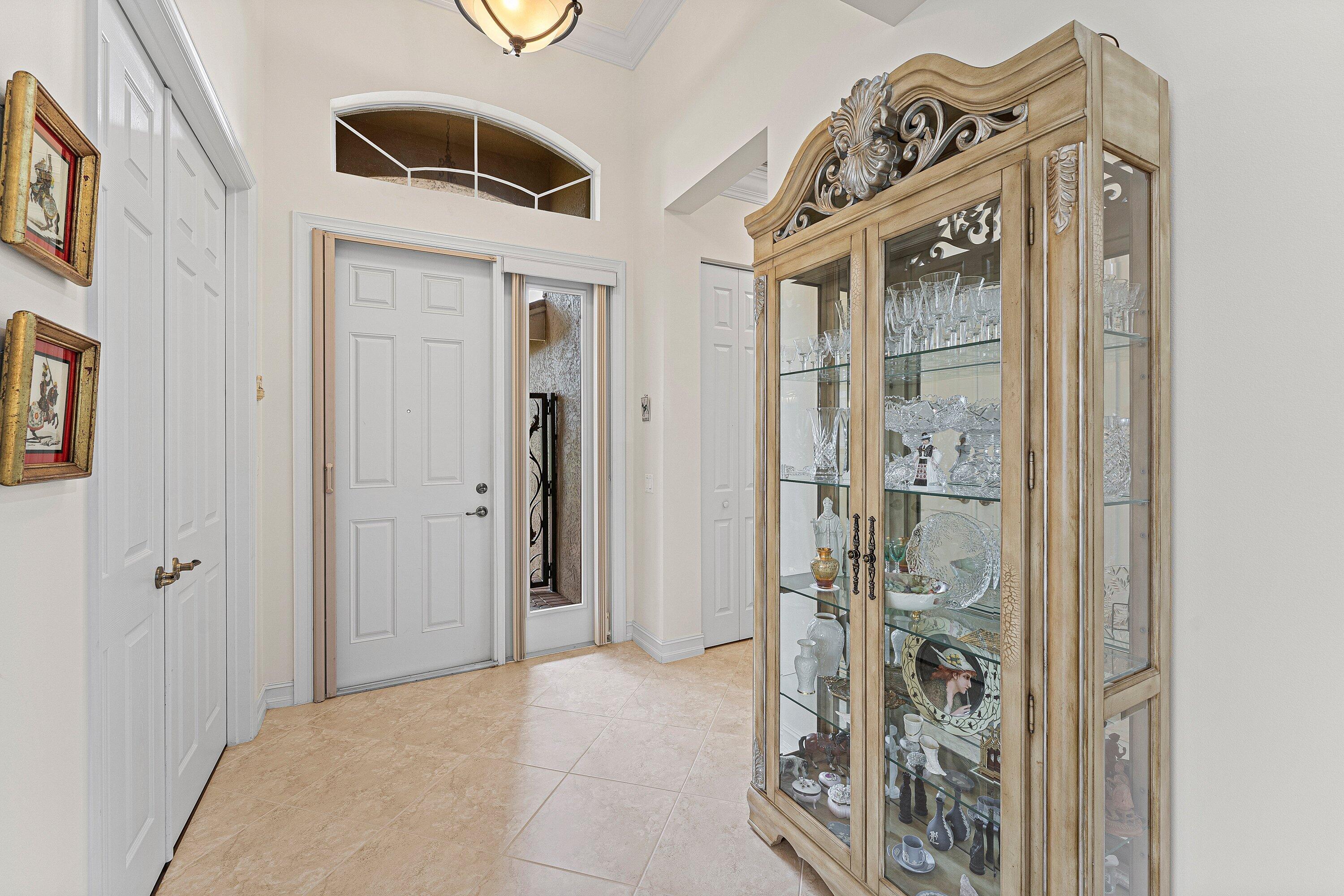 11025 Carmelcove Circle — Photo 5