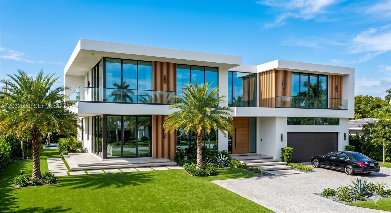 3900 SW 59th Ave, Miami FL 33155