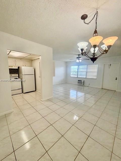 202 Mansfield # E, Boca Raton FL 33434