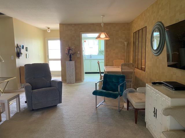 2916 Crosley Drive E # M — Photo 5