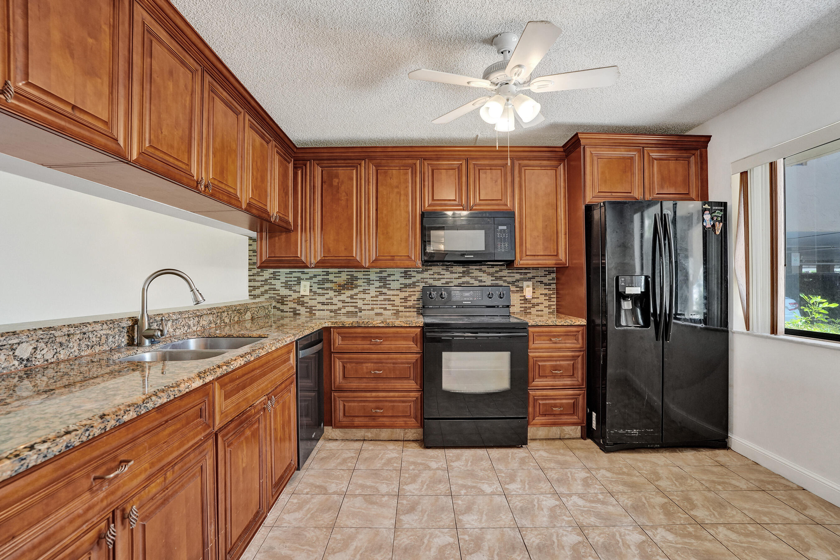 8030 Hampton Boulevard # 106 — Photo 5