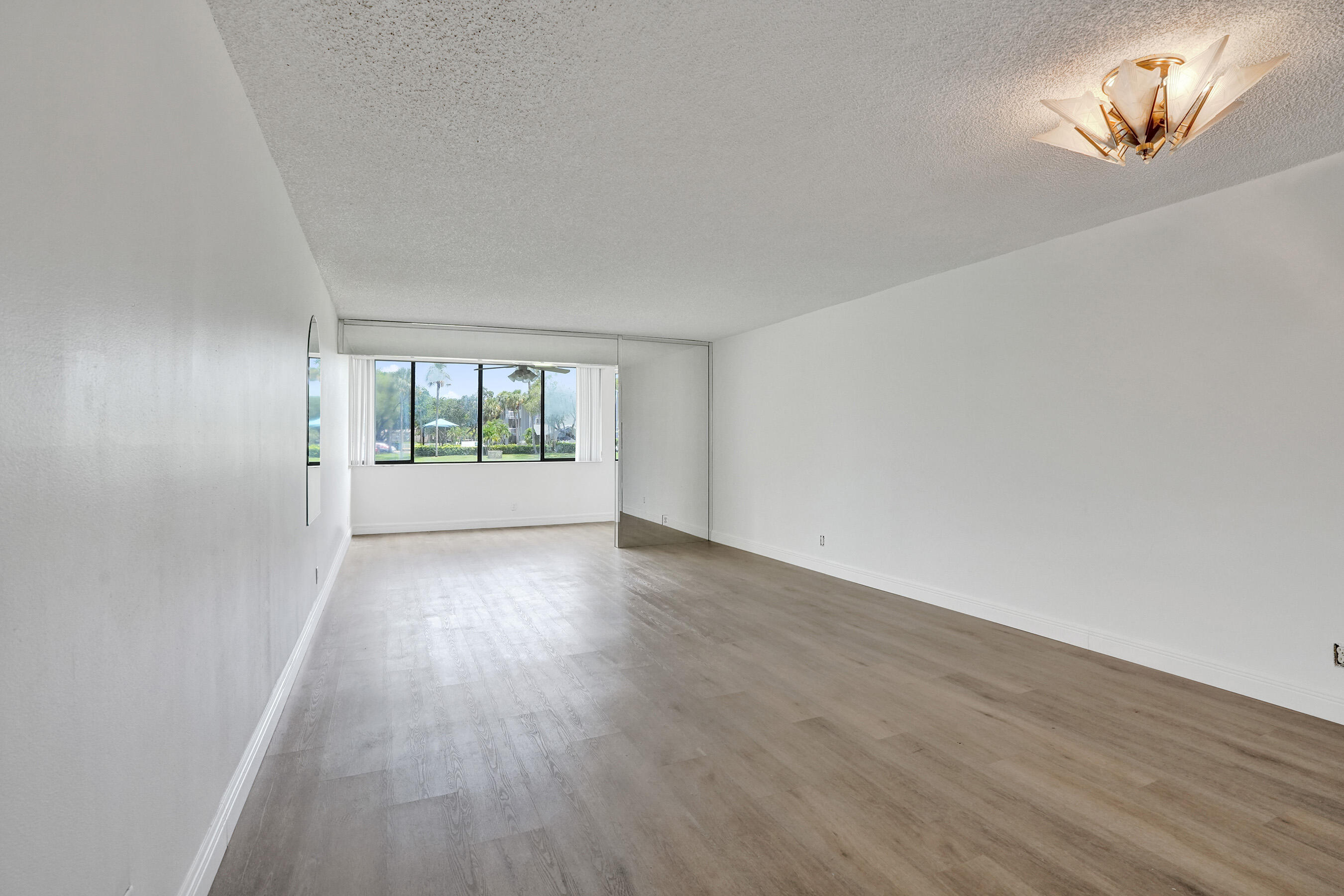 8030 Hampton Boulevard # 106 — Photo 2