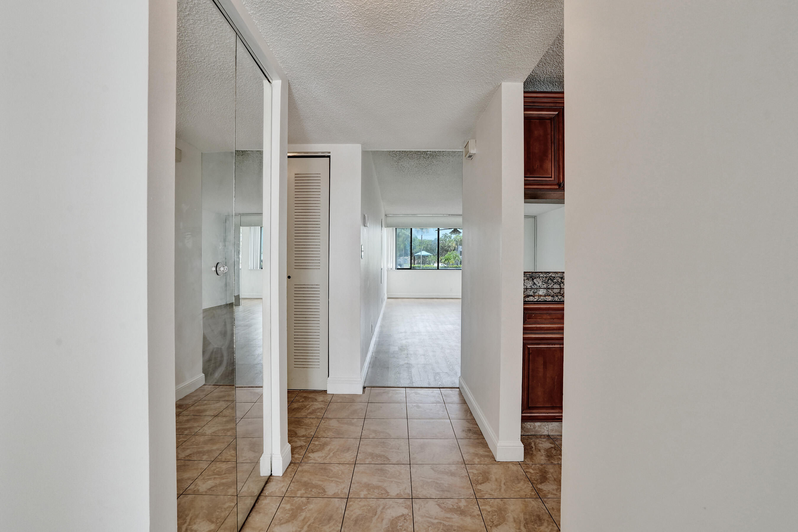 8030 Hampton Boulevard # 106 — Photo 4