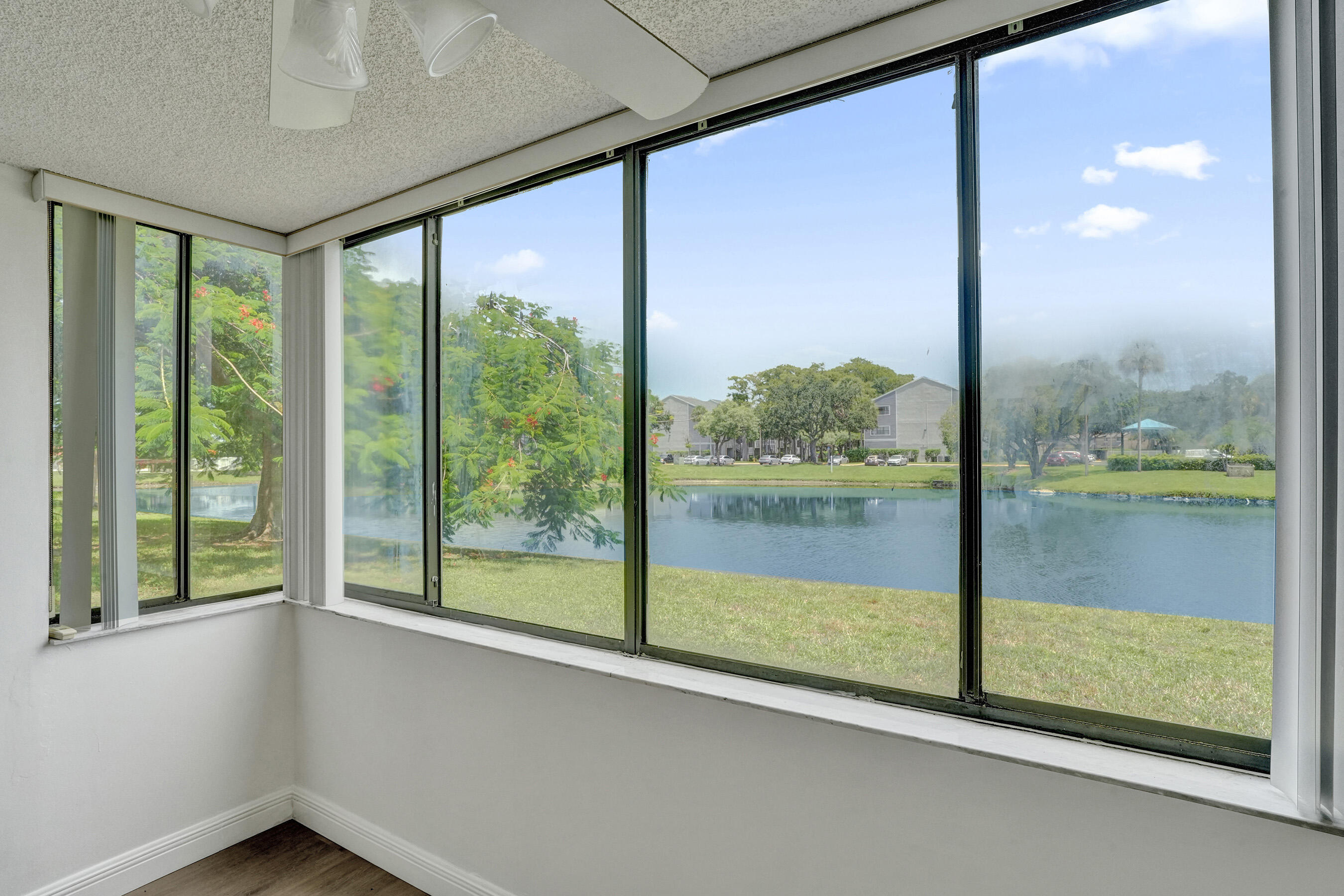 8030 Hampton Boulevard # 106 — Photo 3