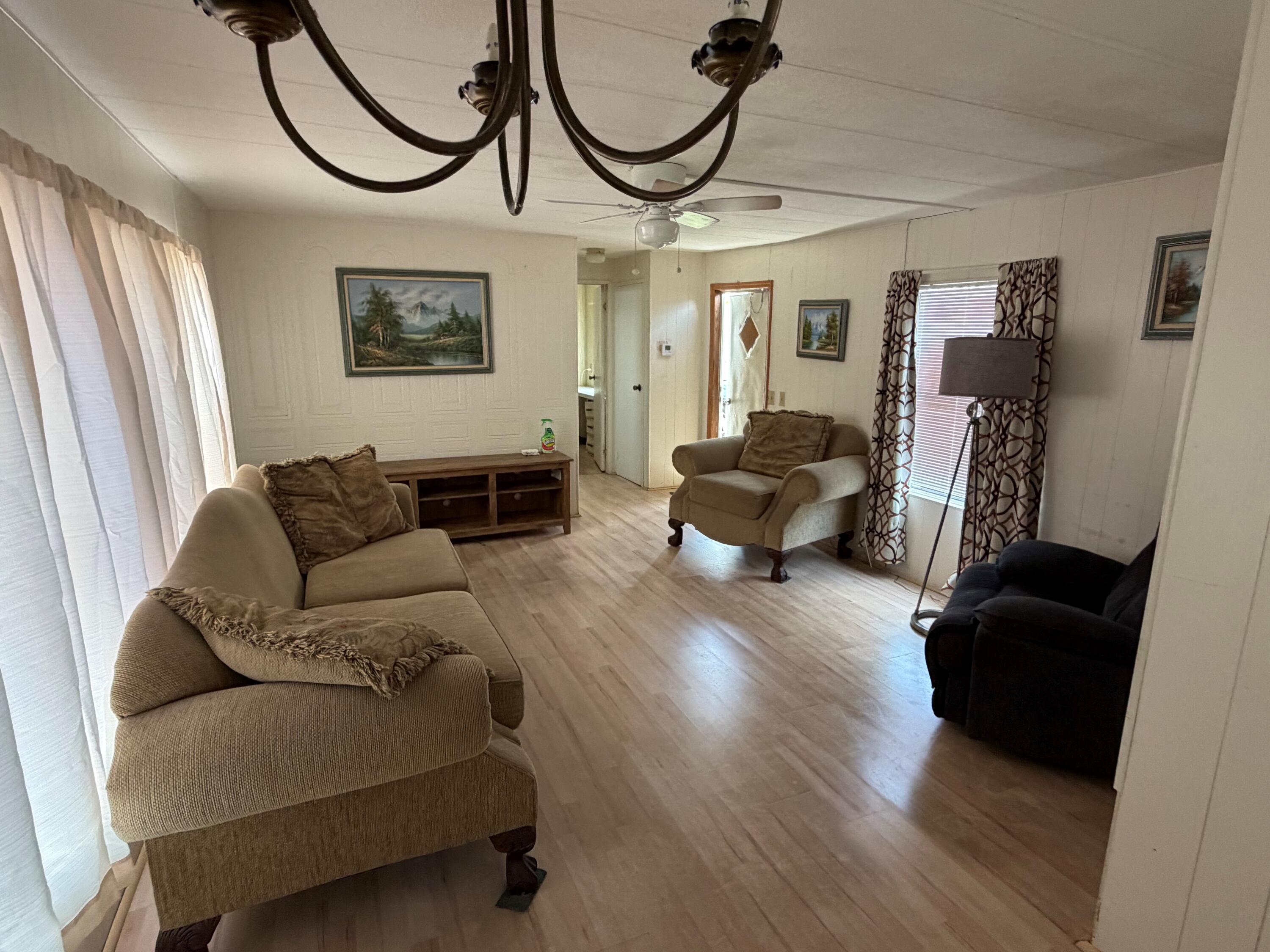 5251 SW 22ND Avenue — Photo 5