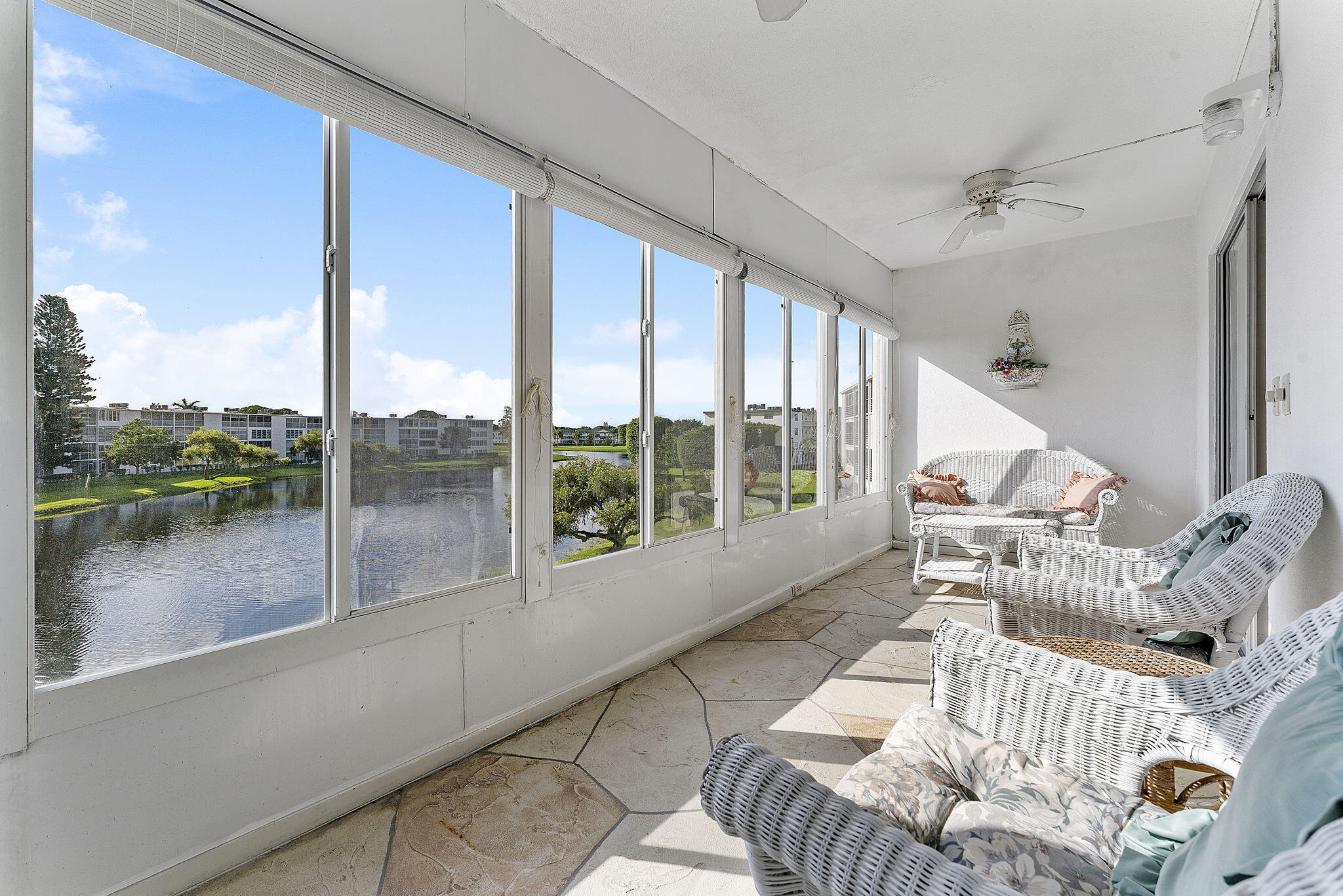 3027 Guildford B, Boca Raton FL 33434
