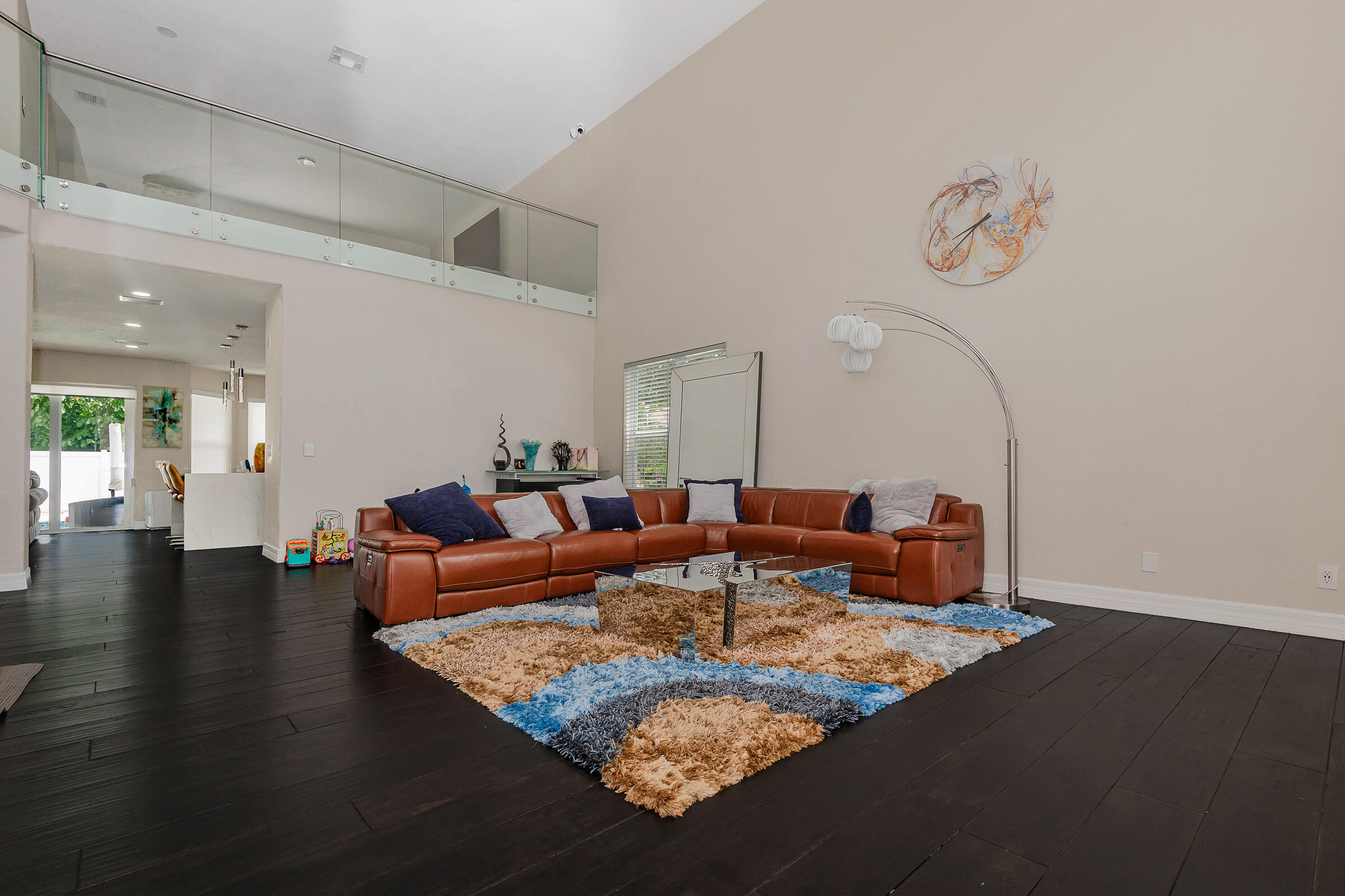 3575 SW 173RD Way — Photo 4