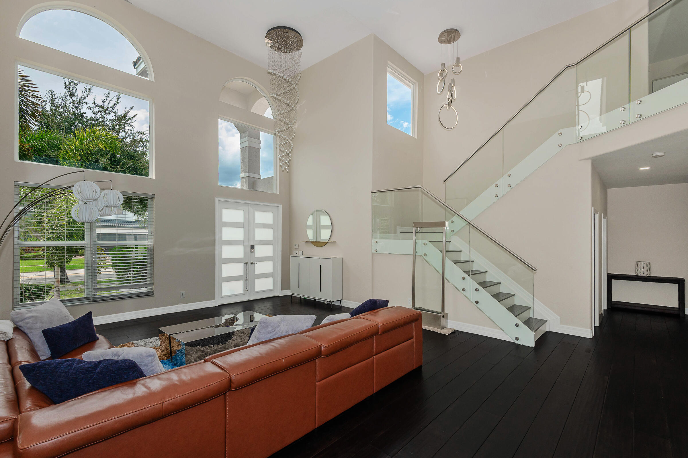 3575 SW 173RD Way — Photo 3