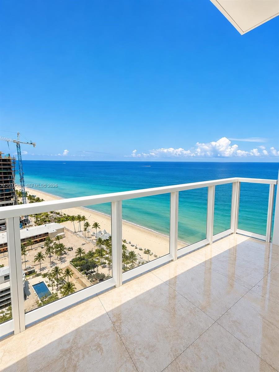 18201 Collins Ave # 1602, Sunny Isles Beach FL 33160