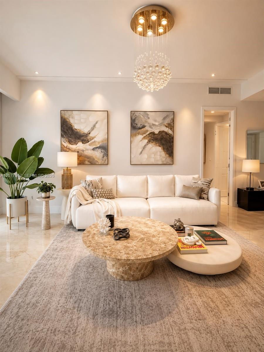 18201 Collins Ave # 1602 — Photo 2