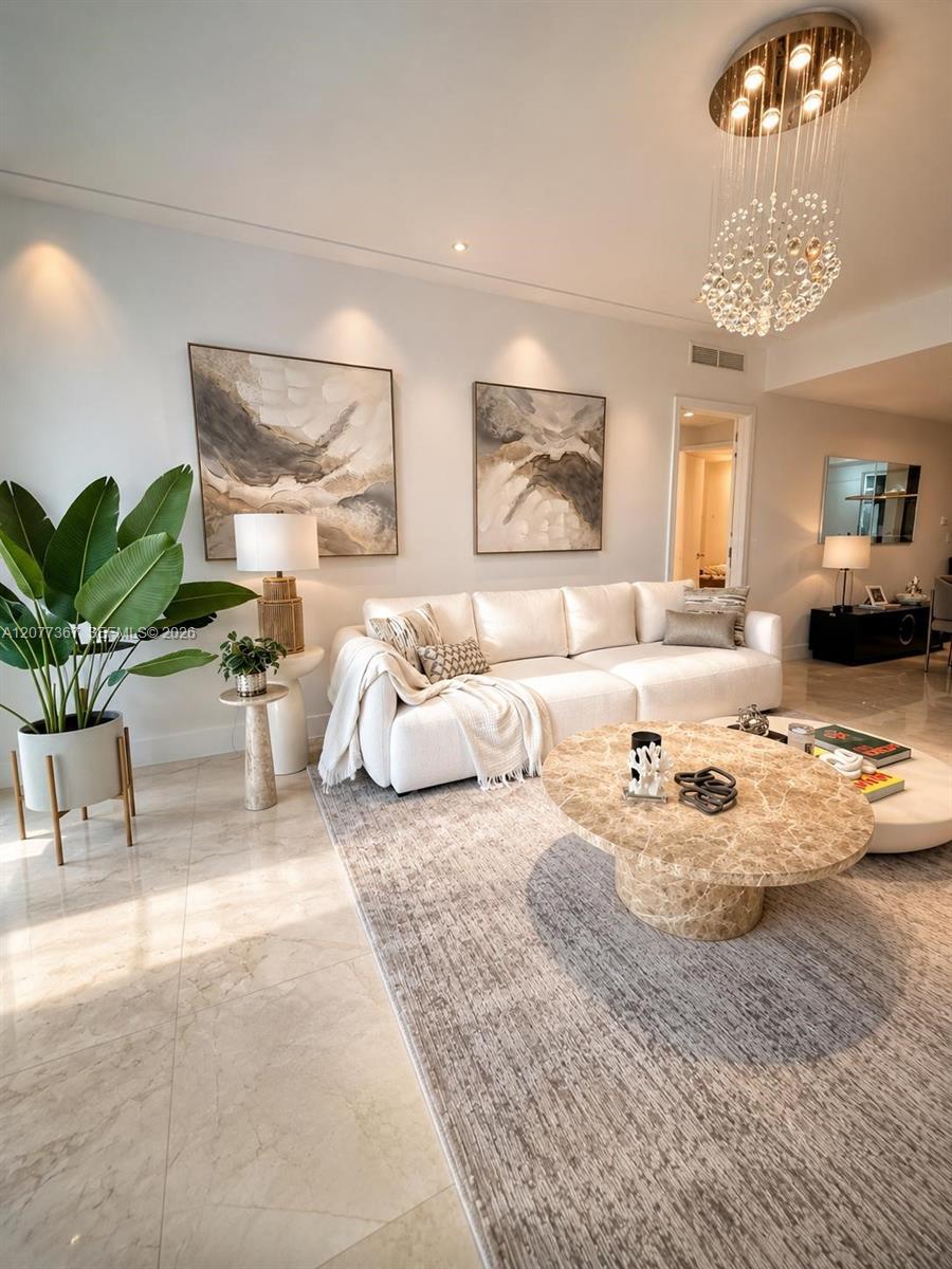 18201 Collins Ave # 1602 — Photo 3