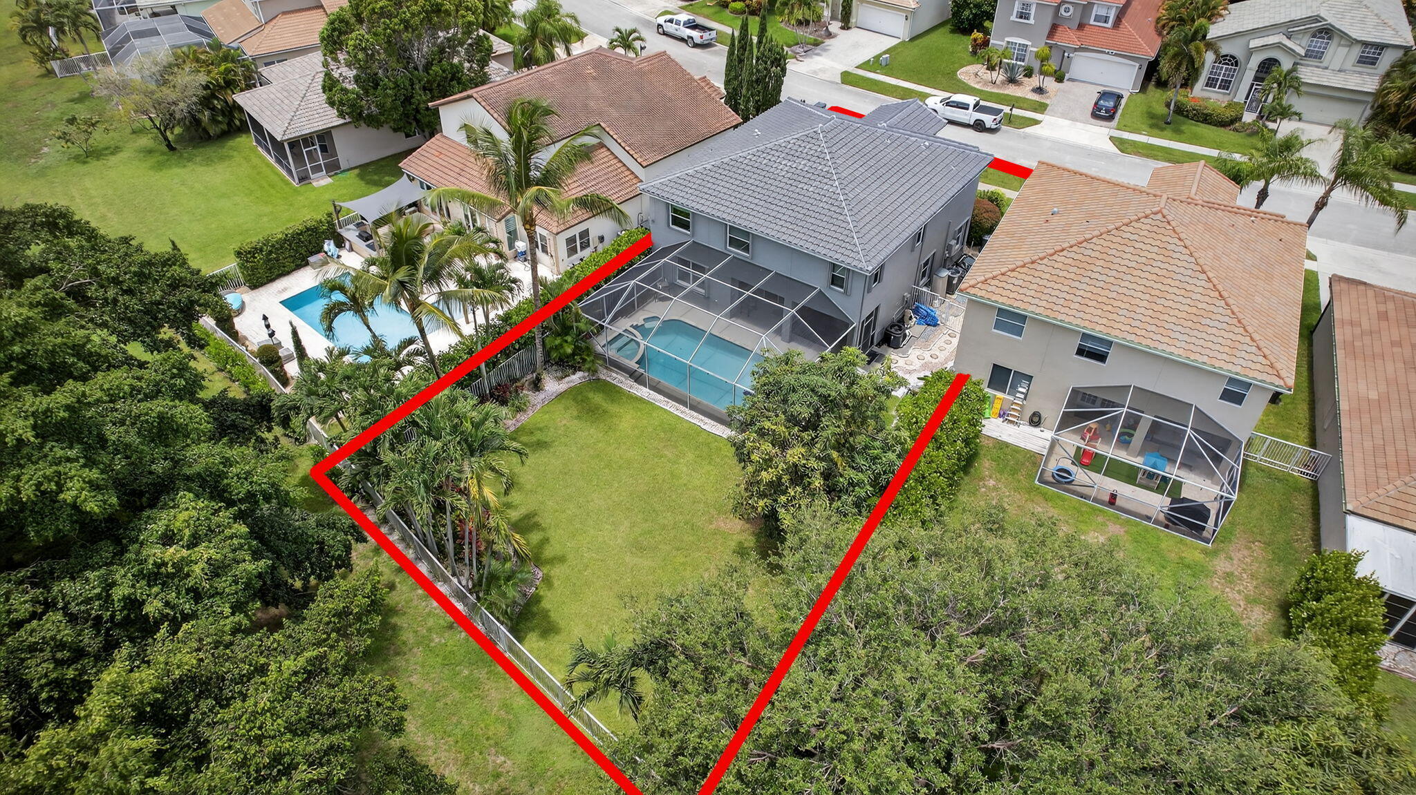 3738 Old Lighthouse Circle, Wellington FL 33414