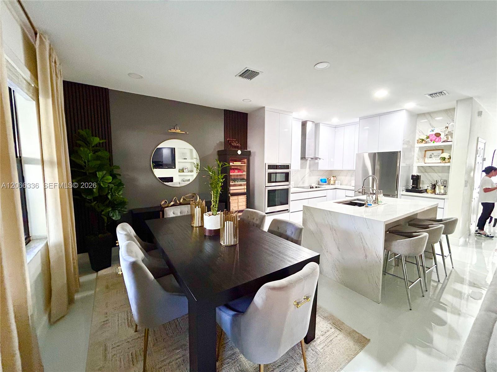 17506 SW 153rd Ct — Photo 3