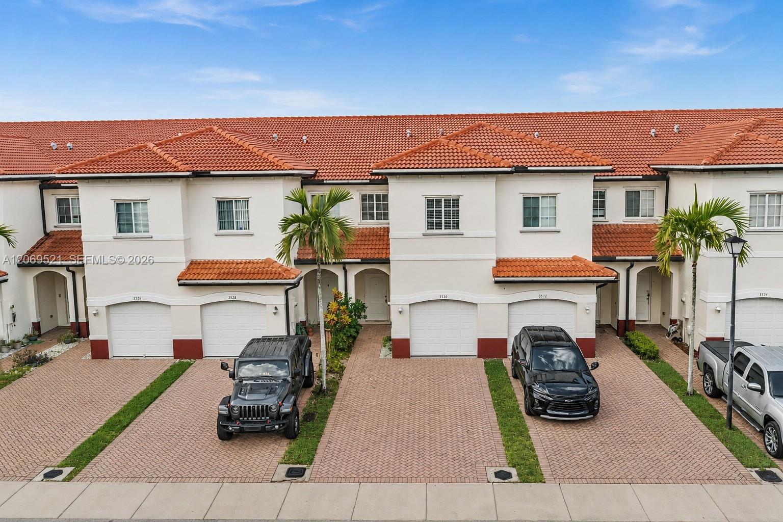 3530 NW 29th Ct, Lauderdale Lakes FL 33311